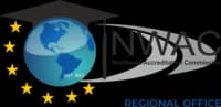 NWAC logo